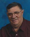 richard-englund-obit-photo.jpg