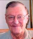 richard-larson-obit-photo.jpg