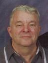 robert-hanold-obituary-photo.jpg