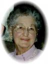 ruth-carey-obit-photo.jpg