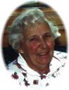ruth-lyman-folder-picture.jpg