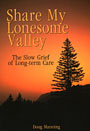 share-my-lonesone-valley.jpg