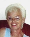 sharon-wydella-obit-photo.jpg