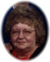 susan-jenson-obit-photo.jpg