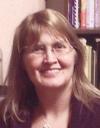 tara-christensen-obituary-picture.jpg
