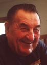 theodore-gaida-obituary-photo.jpg