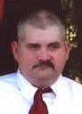 trent-alexander-obituary-photo.jpg