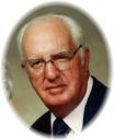 warren-powell-obituary-picture.jpg