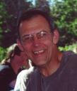 wayne-ebeling-obituary-photo.jpg