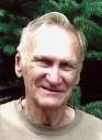 wesley-groslie-obituary-picture.jpg