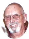 wesley-smuder-obit-photo.jpg